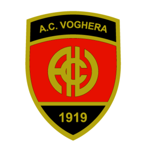 ACVoghera