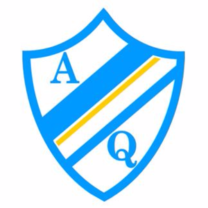 Argentino de Quilmes