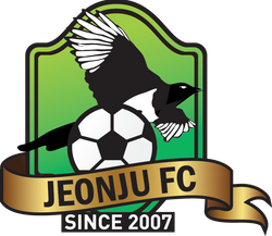 Jeonju Citizen FC