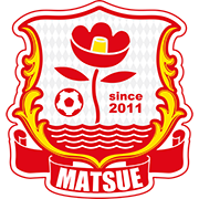 Matsue