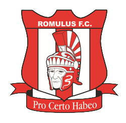 Romulus FC