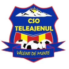 CSOTeleajenulValenideMunte