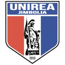 UnireaJimbolia