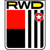 RWD Molenbeek