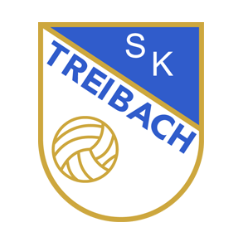 SK Treibach