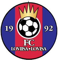 FC Loviisa