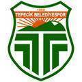 Tepecik Bld