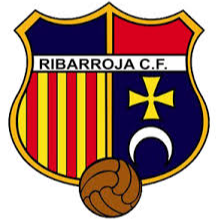 Ribarroja