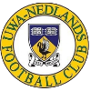 UWA Nedlands FC