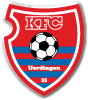 Uerdingen KFC 05