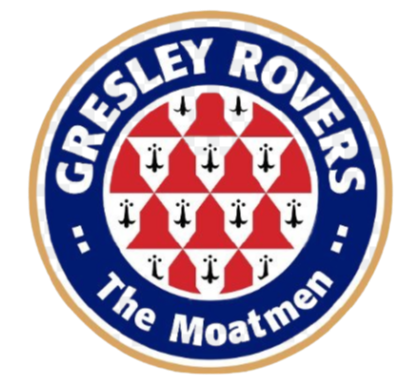 Gresley Rovers