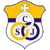 CFSaoJoseRJ