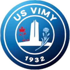 US Vimy