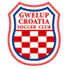 GwelupCroatiaSCw