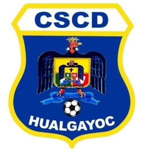 DeportivoHualgayoc