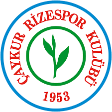 Rizesporw