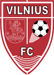 FK Vilnius (W)