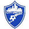 CityUnitedSC