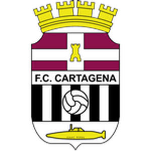 FC Cartagena