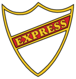 ILExpress