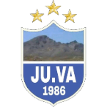 DeportivoJuVa