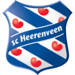 Heerenveen U21