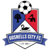 GosnellsCityw