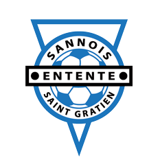 Entente Sannois Saint-Gratien