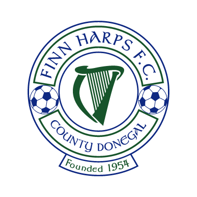 Finn Harps