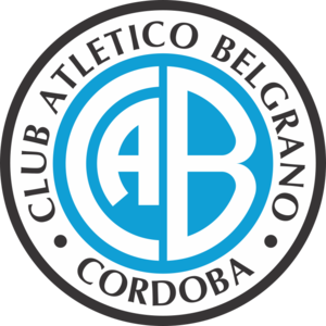 Cadangan Belgrano