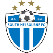 South Melbourne U-21