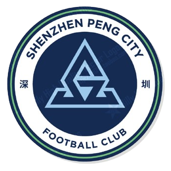 ShenzhenXinpengchengU21	