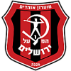 Hapoel Yerusalem