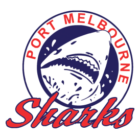 PortMelbourneSharksSCU21