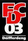 FC Differdange 03