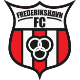 Frederikshavn