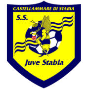 Juve Stabia U19